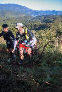 BIB: 
                            <button type="button" onclick="openModal(19086032)" class="btn btn-primary btn-sm float-right btn-popup" data-toggle="modal" data-target=".modal-high-quality">
                        <i class="fas fa-shopping-cart"></i> Add to Cart
                    </button>
                                            <button type="button" onclick="isThisMe(19086032, true)" class="btn btn-success btn-sm float-right btn-popup btn-isme hidden" data-toggle="tooltip" data-placement="bottom" title="นี่คือรูปของคุณใช่ไหม คลิกที่นี่เพื่อเอาเข้าอัลบั้ม">
                        <i class="fas fa-plus"></i> Add to album
                    </button>
                    <button type="button" onclick="isThisMe(19086032, false)" class="btn btn-warning btn-sm float-right btn-popup btn-isnotme hidden">
                        <i class="fas fa-ban"></i> Remove from album
                    </button>