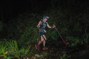 BIB: 
                            <button type="button" onclick="openModal(19028082)" class="btn btn-primary btn-sm float-right btn-popup" data-toggle="modal" data-target=".modal-high-quality">
                        <i class="fas fa-shopping-cart"></i> Add to Cart
                    </button>
                                            <button type="button" onclick="isThisMe(19028082, true)" class="btn btn-success btn-sm float-right btn-popup btn-isme hidden" data-toggle="tooltip" data-placement="bottom" title="นี่คือรูปของคุณใช่ไหม คลิกที่นี่เพื่อเอาเข้าอัลบั้ม">
                        <i class="fas fa-plus"></i> Add to album
                    </button>
                    <button type="button" onclick="isThisMe(19028082, false)" class="btn btn-warning btn-sm float-right btn-popup btn-isnotme hidden">
                        <i class="fas fa-ban"></i> Remove from album
                    </button>