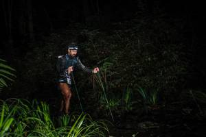 BIB: 
                            <button type="button" onclick="openModal(19040513)" class="btn btn-primary btn-sm float-right btn-popup" data-toggle="modal" data-target=".modal-high-quality">
                        <i class="fas fa-shopping-cart"></i> Add to Cart
                    </button>
                                            <button type="button" onclick="isThisMe(19040513, true)" class="btn btn-success btn-sm float-right btn-popup btn-isme hidden" data-toggle="tooltip" data-placement="bottom" title="นี่คือรูปของคุณใช่ไหม คลิกที่นี่เพื่อเอาเข้าอัลบั้ม">
                        <i class="fas fa-plus"></i> Add to album
                    </button>
                    <button type="button" onclick="isThisMe(19040513, false)" class="btn btn-warning btn-sm float-right btn-popup btn-isnotme hidden">
                        <i class="fas fa-ban"></i> Remove from album
                    </button>