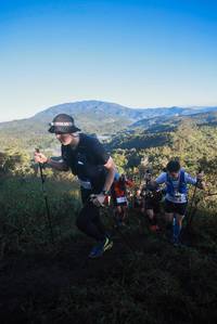 BIB: 
                            <button type="button" onclick="openModal(19065091)" class="btn btn-primary btn-sm float-right btn-popup" data-toggle="modal" data-target=".modal-high-quality">
                        <i class="fas fa-shopping-cart"></i> Add to Cart
                    </button>
                                            <button type="button" onclick="isThisMe(19065091, true)" class="btn btn-success btn-sm float-right btn-popup btn-isme hidden" data-toggle="tooltip" data-placement="bottom" title="นี่คือรูปของคุณใช่ไหม คลิกที่นี่เพื่อเอาเข้าอัลบั้ม">
                        <i class="fas fa-plus"></i> Add to album
                    </button>
                    <button type="button" onclick="isThisMe(19065091, false)" class="btn btn-warning btn-sm float-right btn-popup btn-isnotme hidden">
                        <i class="fas fa-ban"></i> Remove from album
                    </button>