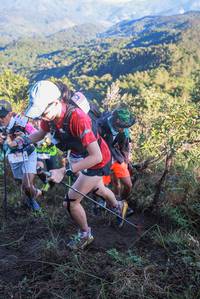 BIB: 
                            <button type="button" onclick="openModal(19074654)" class="btn btn-primary btn-sm float-right btn-popup" data-toggle="modal" data-target=".modal-high-quality">
                        <i class="fas fa-shopping-cart"></i> Add to Cart
                    </button>
                                            <button type="button" onclick="isThisMe(19074654, true)" class="btn btn-success btn-sm float-right btn-popup btn-isme hidden" data-toggle="tooltip" data-placement="bottom" title="นี่คือรูปของคุณใช่ไหม คลิกที่นี่เพื่อเอาเข้าอัลบั้ม">
                        <i class="fas fa-plus"></i> Add to album
                    </button>
                    <button type="button" onclick="isThisMe(19074654, false)" class="btn btn-warning btn-sm float-right btn-popup btn-isnotme hidden">
                        <i class="fas fa-ban"></i> Remove from album
                    </button>