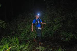 BIB: 
                            <button type="button" onclick="openModal(19029395)" class="btn btn-primary btn-sm float-right btn-popup" data-toggle="modal" data-target=".modal-high-quality">
                        <i class="fas fa-shopping-cart"></i> Add to Cart
                    </button>
                                            <button type="button" onclick="isThisMe(19029395, true)" class="btn btn-success btn-sm float-right btn-popup btn-isme hidden" data-toggle="tooltip" data-placement="bottom" title="นี่คือรูปของคุณใช่ไหม คลิกที่นี่เพื่อเอาเข้าอัลบั้ม">
                        <i class="fas fa-plus"></i> Add to album
                    </button>
                    <button type="button" onclick="isThisMe(19029395, false)" class="btn btn-warning btn-sm float-right btn-popup btn-isnotme hidden">
                        <i class="fas fa-ban"></i> Remove from album
                    </button>