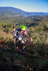 BIB: 
                            <button type="button" onclick="openModal(19090297)" class="btn btn-primary btn-sm float-right btn-popup" data-toggle="modal" data-target=".modal-high-quality">
                        <i class="fas fa-shopping-cart"></i> Add to Cart
                    </button>
                                            <button type="button" onclick="isThisMe(19090297, true)" class="btn btn-success btn-sm float-right btn-popup btn-isme hidden" data-toggle="tooltip" data-placement="bottom" title="นี่คือรูปของคุณใช่ไหม คลิกที่นี่เพื่อเอาเข้าอัลบั้ม">
                        <i class="fas fa-plus"></i> Add to album
                    </button>
                    <button type="button" onclick="isThisMe(19090297, false)" class="btn btn-warning btn-sm float-right btn-popup btn-isnotme hidden">
                        <i class="fas fa-ban"></i> Remove from album
                    </button>