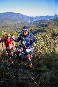 BIB: 
                            <button type="button" onclick="openModal(19088681)" class="btn btn-primary btn-sm float-right btn-popup" data-toggle="modal" data-target=".modal-high-quality">
                        <i class="fas fa-shopping-cart"></i> Add to Cart
                    </button>
                                            <button type="button" onclick="isThisMe(19088681, true)" class="btn btn-success btn-sm float-right btn-popup btn-isme hidden" data-toggle="tooltip" data-placement="bottom" title="นี่คือรูปของคุณใช่ไหม คลิกที่นี่เพื่อเอาเข้าอัลบั้ม">
                        <i class="fas fa-plus"></i> Add to album
                    </button>
                    <button type="button" onclick="isThisMe(19088681, false)" class="btn btn-warning btn-sm float-right btn-popup btn-isnotme hidden">
                        <i class="fas fa-ban"></i> Remove from album
                    </button>