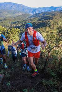 BIB: 4421
                            <button type="button" onclick="openModal(19077301)" class="btn btn-primary btn-sm float-right btn-popup" data-toggle="modal" data-target=".modal-high-quality">
                        <i class="fas fa-shopping-cart"></i> Add to Cart
                    </button>
                                            <button type="button" onclick="isThisMe(19077301, true)" class="btn btn-success btn-sm float-right btn-popup btn-isme hidden" data-toggle="tooltip" data-placement="bottom" title="นี่คือรูปของคุณใช่ไหม คลิกที่นี่เพื่อเอาเข้าอัลบั้ม">
                        <i class="fas fa-plus"></i> Add to album
                    </button>
                    <button type="button" onclick="isThisMe(19077301, false)" class="btn btn-warning btn-sm float-right btn-popup btn-isnotme hidden">
                        <i class="fas fa-ban"></i> Remove from album
                    </button>