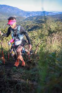 BIB: 
                            <button type="button" onclick="openModal(19093767)" class="btn btn-primary btn-sm float-right btn-popup" data-toggle="modal" data-target=".modal-high-quality">
                        <i class="fas fa-shopping-cart"></i> Add to Cart
                    </button>
                                            <button type="button" onclick="isThisMe(19093767, true)" class="btn btn-success btn-sm float-right btn-popup btn-isme hidden" data-toggle="tooltip" data-placement="bottom" title="นี่คือรูปของคุณใช่ไหม คลิกที่นี่เพื่อเอาเข้าอัลบั้ม">
                        <i class="fas fa-plus"></i> Add to album
                    </button>
                    <button type="button" onclick="isThisMe(19093767, false)" class="btn btn-warning btn-sm float-right btn-popup btn-isnotme hidden">
                        <i class="fas fa-ban"></i> Remove from album
                    </button>