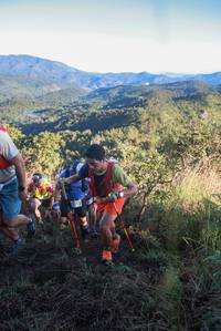 BIB: 
                            <button type="button" onclick="openModal(19068079)" class="btn btn-primary btn-sm float-right btn-popup" data-toggle="modal" data-target=".modal-high-quality">
                        <i class="fas fa-shopping-cart"></i> Add to Cart
                    </button>
                                            <button type="button" onclick="isThisMe(19068079, true)" class="btn btn-success btn-sm float-right btn-popup btn-isme hidden" data-toggle="tooltip" data-placement="bottom" title="นี่คือรูปของคุณใช่ไหม คลิกที่นี่เพื่อเอาเข้าอัลบั้ม">
                        <i class="fas fa-plus"></i> Add to album
                    </button>
                    <button type="button" onclick="isThisMe(19068079, false)" class="btn btn-warning btn-sm float-right btn-popup btn-isnotme hidden">
                        <i class="fas fa-ban"></i> Remove from album
                    </button>