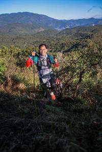 BIB: 
                            <button type="button" onclick="openModal(19109823)" class="btn btn-primary btn-sm float-right btn-popup" data-toggle="modal" data-target=".modal-high-quality">
                        <i class="fas fa-shopping-cart"></i> Add to Cart
                    </button>
                                            <button type="button" onclick="isThisMe(19109823, true)" class="btn btn-success btn-sm float-right btn-popup btn-isme hidden" data-toggle="tooltip" data-placement="bottom" title="นี่คือรูปของคุณใช่ไหม คลิกที่นี่เพื่อเอาเข้าอัลบั้ม">
                        <i class="fas fa-plus"></i> Add to album
                    </button>
                    <button type="button" onclick="isThisMe(19109823, false)" class="btn btn-warning btn-sm float-right btn-popup btn-isnotme hidden">
                        <i class="fas fa-ban"></i> Remove from album
                    </button>