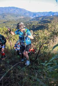 BIB: 
                            <button type="button" onclick="openModal(19082358)" class="btn btn-primary btn-sm float-right btn-popup" data-toggle="modal" data-target=".modal-high-quality">
                        <i class="fas fa-shopping-cart"></i> Add to Cart
                    </button>
                                            <button type="button" onclick="isThisMe(19082358, true)" class="btn btn-success btn-sm float-right btn-popup btn-isme hidden" data-toggle="tooltip" data-placement="bottom" title="นี่คือรูปของคุณใช่ไหม คลิกที่นี่เพื่อเอาเข้าอัลบั้ม">
                        <i class="fas fa-plus"></i> Add to album
                    </button>
                    <button type="button" onclick="isThisMe(19082358, false)" class="btn btn-warning btn-sm float-right btn-popup btn-isnotme hidden">
                        <i class="fas fa-ban"></i> Remove from album
                    </button>