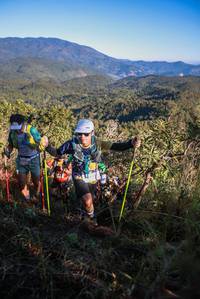 BIB: 
                            <button type="button" onclick="openModal(19089545)" class="btn btn-primary btn-sm float-right btn-popup" data-toggle="modal" data-target=".modal-high-quality">
                        <i class="fas fa-shopping-cart"></i> Add to Cart
                    </button>
                                            <button type="button" onclick="isThisMe(19089545, true)" class="btn btn-success btn-sm float-right btn-popup btn-isme hidden" data-toggle="tooltip" data-placement="bottom" title="นี่คือรูปของคุณใช่ไหม คลิกที่นี่เพื่อเอาเข้าอัลบั้ม">
                        <i class="fas fa-plus"></i> Add to album
                    </button>
                    <button type="button" onclick="isThisMe(19089545, false)" class="btn btn-warning btn-sm float-right btn-popup btn-isnotme hidden">
                        <i class="fas fa-ban"></i> Remove from album
                    </button>