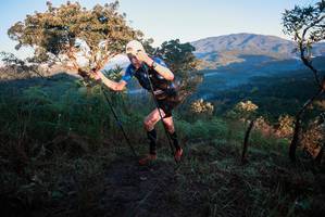 BIB: 
                            <button type="button" onclick="openModal(19044584)" class="btn btn-primary btn-sm float-right btn-popup" data-toggle="modal" data-target=".modal-high-quality">
                        <i class="fas fa-shopping-cart"></i> Add to Cart
                    </button>
                                            <button type="button" onclick="isThisMe(19044584, true)" class="btn btn-success btn-sm float-right btn-popup btn-isme hidden" data-toggle="tooltip" data-placement="bottom" title="นี่คือรูปของคุณใช่ไหม คลิกที่นี่เพื่อเอาเข้าอัลบั้ม">
                        <i class="fas fa-plus"></i> Add to album
                    </button>
                    <button type="button" onclick="isThisMe(19044584, false)" class="btn btn-warning btn-sm float-right btn-popup btn-isnotme hidden">
                        <i class="fas fa-ban"></i> Remove from album
                    </button>