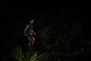 BIB: 
                            <button type="button" onclick="openModal(19039316)" class="btn btn-primary btn-sm float-right btn-popup" data-toggle="modal" data-target=".modal-high-quality">
                        <i class="fas fa-shopping-cart"></i> Add to Cart
                    </button>
                                            <button type="button" onclick="isThisMe(19039316, true)" class="btn btn-success btn-sm float-right btn-popup btn-isme hidden" data-toggle="tooltip" data-placement="bottom" title="นี่คือรูปของคุณใช่ไหม คลิกที่นี่เพื่อเอาเข้าอัลบั้ม">
                        <i class="fas fa-plus"></i> Add to album
                    </button>
                    <button type="button" onclick="isThisMe(19039316, false)" class="btn btn-warning btn-sm float-right btn-popup btn-isnotme hidden">
                        <i class="fas fa-ban"></i> Remove from album
                    </button>