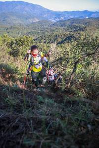 BIB: 
                            <button type="button" onclick="openModal(19109444)" class="btn btn-primary btn-sm float-right btn-popup" data-toggle="modal" data-target=".modal-high-quality">
                        <i class="fas fa-shopping-cart"></i> Add to Cart
                    </button>
                                            <button type="button" onclick="isThisMe(19109444, true)" class="btn btn-success btn-sm float-right btn-popup btn-isme hidden" data-toggle="tooltip" data-placement="bottom" title="นี่คือรูปของคุณใช่ไหม คลิกที่นี่เพื่อเอาเข้าอัลบั้ม">
                        <i class="fas fa-plus"></i> Add to album
                    </button>
                    <button type="button" onclick="isThisMe(19109444, false)" class="btn btn-warning btn-sm float-right btn-popup btn-isnotme hidden">
                        <i class="fas fa-ban"></i> Remove from album
                    </button>