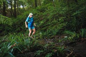 BIB: 
                            <button type="button" onclick="openModal(19041644)" class="btn btn-primary btn-sm float-right btn-popup" data-toggle="modal" data-target=".modal-high-quality">
                        <i class="fas fa-shopping-cart"></i> Add to Cart
                    </button>
                                            <button type="button" onclick="isThisMe(19041644, true)" class="btn btn-success btn-sm float-right btn-popup btn-isme hidden" data-toggle="tooltip" data-placement="bottom" title="นี่คือรูปของคุณใช่ไหม คลิกที่นี่เพื่อเอาเข้าอัลบั้ม">
                        <i class="fas fa-plus"></i> Add to album
                    </button>
                    <button type="button" onclick="isThisMe(19041644, false)" class="btn btn-warning btn-sm float-right btn-popup btn-isnotme hidden">
                        <i class="fas fa-ban"></i> Remove from album
                    </button>