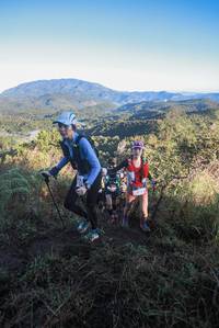 BIB: 
                            <button type="button" onclick="openModal(19066349)" class="btn btn-primary btn-sm float-right btn-popup" data-toggle="modal" data-target=".modal-high-quality">
                        <i class="fas fa-shopping-cart"></i> Add to Cart
                    </button>
                                            <button type="button" onclick="isThisMe(19066349, true)" class="btn btn-success btn-sm float-right btn-popup btn-isme hidden" data-toggle="tooltip" data-placement="bottom" title="นี่คือรูปของคุณใช่ไหม คลิกที่นี่เพื่อเอาเข้าอัลบั้ม">
                        <i class="fas fa-plus"></i> Add to album
                    </button>
                    <button type="button" onclick="isThisMe(19066349, false)" class="btn btn-warning btn-sm float-right btn-popup btn-isnotme hidden">
                        <i class="fas fa-ban"></i> Remove from album
                    </button>