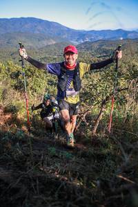 BIB: 
                            <button type="button" onclick="openModal(19101858)" class="btn btn-primary btn-sm float-right btn-popup" data-toggle="modal" data-target=".modal-high-quality">
                        <i class="fas fa-shopping-cart"></i> Add to Cart
                    </button>
                                            <button type="button" onclick="isThisMe(19101858, true)" class="btn btn-success btn-sm float-right btn-popup btn-isme hidden" data-toggle="tooltip" data-placement="bottom" title="นี่คือรูปของคุณใช่ไหม คลิกที่นี่เพื่อเอาเข้าอัลบั้ม">
                        <i class="fas fa-plus"></i> Add to album
                    </button>
                    <button type="button" onclick="isThisMe(19101858, false)" class="btn btn-warning btn-sm float-right btn-popup btn-isnotme hidden">
                        <i class="fas fa-ban"></i> Remove from album
                    </button>