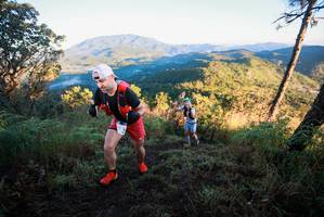 BIB: 
                            <button type="button" onclick="openModal(19050827)" class="btn btn-primary btn-sm float-right btn-popup" data-toggle="modal" data-target=".modal-high-quality">
                        <i class="fas fa-shopping-cart"></i> Add to Cart
                    </button>
                                            <button type="button" onclick="isThisMe(19050827, true)" class="btn btn-success btn-sm float-right btn-popup btn-isme hidden" data-toggle="tooltip" data-placement="bottom" title="นี่คือรูปของคุณใช่ไหม คลิกที่นี่เพื่อเอาเข้าอัลบั้ม">
                        <i class="fas fa-plus"></i> Add to album
                    </button>
                    <button type="button" onclick="isThisMe(19050827, false)" class="btn btn-warning btn-sm float-right btn-popup btn-isnotme hidden">
                        <i class="fas fa-ban"></i> Remove from album
                    </button>