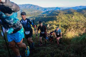 BIB: 6230, 
                            <button type="button" onclick="openModal(19057460)" class="btn btn-primary btn-sm float-right btn-popup" data-toggle="modal" data-target=".modal-high-quality">
                        <i class="fas fa-shopping-cart"></i> Add to Cart
                    </button>
                                            <button type="button" onclick="isThisMe(19057460, true)" class="btn btn-success btn-sm float-right btn-popup btn-isme hidden" data-toggle="tooltip" data-placement="bottom" title="นี่คือรูปของคุณใช่ไหม คลิกที่นี่เพื่อเอาเข้าอัลบั้ม">
                        <i class="fas fa-plus"></i> Add to album
                    </button>
                    <button type="button" onclick="isThisMe(19057460, false)" class="btn btn-warning btn-sm float-right btn-popup btn-isnotme hidden">
                        <i class="fas fa-ban"></i> Remove from album
                    </button>