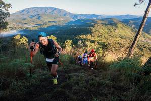 BIB: 407, 
                            <button type="button" onclick="openModal(19051982)" class="btn btn-primary btn-sm float-right btn-popup" data-toggle="modal" data-target=".modal-high-quality">
                        <i class="fas fa-shopping-cart"></i> Add to Cart
                    </button>
                                            <button type="button" onclick="isThisMe(19051982, true)" class="btn btn-success btn-sm float-right btn-popup btn-isme hidden" data-toggle="tooltip" data-placement="bottom" title="นี่คือรูปของคุณใช่ไหม คลิกที่นี่เพื่อเอาเข้าอัลบั้ม">
                        <i class="fas fa-plus"></i> Add to album
                    </button>
                    <button type="button" onclick="isThisMe(19051982, false)" class="btn btn-warning btn-sm float-right btn-popup btn-isnotme hidden">
                        <i class="fas fa-ban"></i> Remove from album
                    </button>