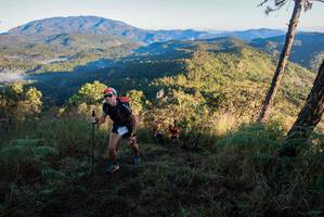 BIB: 
                            <button type="button" onclick="openModal(19053636)" class="btn btn-primary btn-sm float-right btn-popup" data-toggle="modal" data-target=".modal-high-quality">
                        <i class="fas fa-shopping-cart"></i> Add to Cart
                    </button>
                                            <button type="button" onclick="isThisMe(19053636, true)" class="btn btn-success btn-sm float-right btn-popup btn-isme hidden" data-toggle="tooltip" data-placement="bottom" title="นี่คือรูปของคุณใช่ไหม คลิกที่นี่เพื่อเอาเข้าอัลบั้ม">
                        <i class="fas fa-plus"></i> Add to album
                    </button>
                    <button type="button" onclick="isThisMe(19053636, false)" class="btn btn-warning btn-sm float-right btn-popup btn-isnotme hidden">
                        <i class="fas fa-ban"></i> Remove from album
                    </button>