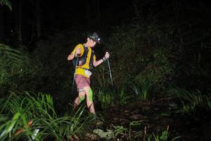 BIB: 
                            <button type="button" onclick="openModal(19027657)" class="btn btn-primary btn-sm float-right btn-popup" data-toggle="modal" data-target=".modal-high-quality">
                        <i class="fas fa-shopping-cart"></i> Add to Cart
                    </button>
                                            <button type="button" onclick="isThisMe(19027657, true)" class="btn btn-success btn-sm float-right btn-popup btn-isme hidden" data-toggle="tooltip" data-placement="bottom" title="นี่คือรูปของคุณใช่ไหม คลิกที่นี่เพื่อเอาเข้าอัลบั้ม">
                        <i class="fas fa-plus"></i> Add to album
                    </button>
                    <button type="button" onclick="isThisMe(19027657, false)" class="btn btn-warning btn-sm float-right btn-popup btn-isnotme hidden">
                        <i class="fas fa-ban"></i> Remove from album
                    </button>