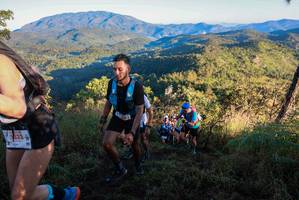 BIB: 233
                            <button type="button" onclick="openModal(19055477)" class="btn btn-primary btn-sm float-right btn-popup" data-toggle="modal" data-target=".modal-high-quality">
                        <i class="fas fa-shopping-cart"></i> Add to Cart
                    </button>
                                            <button type="button" onclick="isThisMe(19055477, true)" class="btn btn-success btn-sm float-right btn-popup btn-isme hidden" data-toggle="tooltip" data-placement="bottom" title="นี่คือรูปของคุณใช่ไหม คลิกที่นี่เพื่อเอาเข้าอัลบั้ม">
                        <i class="fas fa-plus"></i> Add to album
                    </button>
                    <button type="button" onclick="isThisMe(19055477, false)" class="btn btn-warning btn-sm float-right btn-popup btn-isnotme hidden">
                        <i class="fas fa-ban"></i> Remove from album
                    </button>