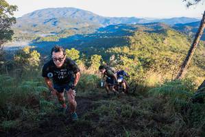 BIB: 
                            <button type="button" onclick="openModal(19053416)" class="btn btn-primary btn-sm float-right btn-popup" data-toggle="modal" data-target=".modal-high-quality">
                        <i class="fas fa-shopping-cart"></i> Add to Cart
                    </button>
                                            <button type="button" onclick="isThisMe(19053416, true)" class="btn btn-success btn-sm float-right btn-popup btn-isme hidden" data-toggle="tooltip" data-placement="bottom" title="นี่คือรูปของคุณใช่ไหม คลิกที่นี่เพื่อเอาเข้าอัลบั้ม">
                        <i class="fas fa-plus"></i> Add to album
                    </button>
                    <button type="button" onclick="isThisMe(19053416, false)" class="btn btn-warning btn-sm float-right btn-popup btn-isnotme hidden">
                        <i class="fas fa-ban"></i> Remove from album
                    </button>