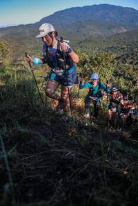 BIB: 
                            <button type="button" onclick="openModal(19098478)" class="btn btn-primary btn-sm float-right btn-popup" data-toggle="modal" data-target=".modal-high-quality">
                        <i class="fas fa-shopping-cart"></i> Add to Cart
                    </button>
                                            <button type="button" onclick="isThisMe(19098478, true)" class="btn btn-success btn-sm float-right btn-popup btn-isme hidden" data-toggle="tooltip" data-placement="bottom" title="นี่คือรูปของคุณใช่ไหม คลิกที่นี่เพื่อเอาเข้าอัลบั้ม">
                        <i class="fas fa-plus"></i> Add to album
                    </button>
                    <button type="button" onclick="isThisMe(19098478, false)" class="btn btn-warning btn-sm float-right btn-popup btn-isnotme hidden">
                        <i class="fas fa-ban"></i> Remove from album
                    </button>