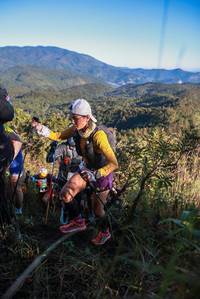 BIB: 
                            <button type="button" onclick="openModal(19084576)" class="btn btn-primary btn-sm float-right btn-popup" data-toggle="modal" data-target=".modal-high-quality">
                        <i class="fas fa-shopping-cart"></i> Add to Cart
                    </button>
                                            <button type="button" onclick="isThisMe(19084576, true)" class="btn btn-success btn-sm float-right btn-popup btn-isme hidden" data-toggle="tooltip" data-placement="bottom" title="นี่คือรูปของคุณใช่ไหม คลิกที่นี่เพื่อเอาเข้าอัลบั้ม">
                        <i class="fas fa-plus"></i> Add to album
                    </button>
                    <button type="button" onclick="isThisMe(19084576, false)" class="btn btn-warning btn-sm float-right btn-popup btn-isnotme hidden">
                        <i class="fas fa-ban"></i> Remove from album
                    </button>