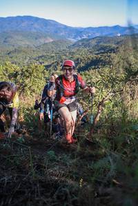 BIB: 
                            <button type="button" onclick="openModal(19093661)" class="btn btn-primary btn-sm float-right btn-popup" data-toggle="modal" data-target=".modal-high-quality">
                        <i class="fas fa-shopping-cart"></i> Add to Cart
                    </button>
                                            <button type="button" onclick="isThisMe(19093661, true)" class="btn btn-success btn-sm float-right btn-popup btn-isme hidden" data-toggle="tooltip" data-placement="bottom" title="นี่คือรูปของคุณใช่ไหม คลิกที่นี่เพื่อเอาเข้าอัลบั้ม">
                        <i class="fas fa-plus"></i> Add to album
                    </button>
                    <button type="button" onclick="isThisMe(19093661, false)" class="btn btn-warning btn-sm float-right btn-popup btn-isnotme hidden">
                        <i class="fas fa-ban"></i> Remove from album
                    </button>