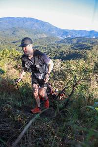 BIB: 
                            <button type="button" onclick="openModal(19084842)" class="btn btn-primary btn-sm float-right btn-popup" data-toggle="modal" data-target=".modal-high-quality">
                        <i class="fas fa-shopping-cart"></i> Add to Cart
                    </button>
                                            <button type="button" onclick="isThisMe(19084842, true)" class="btn btn-success btn-sm float-right btn-popup btn-isme hidden" data-toggle="tooltip" data-placement="bottom" title="นี่คือรูปของคุณใช่ไหม คลิกที่นี่เพื่อเอาเข้าอัลบั้ม">
                        <i class="fas fa-plus"></i> Add to album
                    </button>
                    <button type="button" onclick="isThisMe(19084842, false)" class="btn btn-warning btn-sm float-right btn-popup btn-isnotme hidden">
                        <i class="fas fa-ban"></i> Remove from album
                    </button>