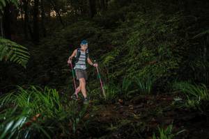 BIB: 
                            <button type="button" onclick="openModal(19025140)" class="btn btn-primary btn-sm float-right btn-popup" data-toggle="modal" data-target=".modal-high-quality">
                        <i class="fas fa-shopping-cart"></i> Add to Cart
                    </button>
                                            <button type="button" onclick="isThisMe(19025140, true)" class="btn btn-success btn-sm float-right btn-popup btn-isme hidden" data-toggle="tooltip" data-placement="bottom" title="นี่คือรูปของคุณใช่ไหม คลิกที่นี่เพื่อเอาเข้าอัลบั้ม">
                        <i class="fas fa-plus"></i> Add to album
                    </button>
                    <button type="button" onclick="isThisMe(19025140, false)" class="btn btn-warning btn-sm float-right btn-popup btn-isnotme hidden">
                        <i class="fas fa-ban"></i> Remove from album
                    </button>