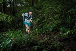 BIB: 
                            <button type="button" onclick="openModal(19023087)" class="btn btn-primary btn-sm float-right btn-popup" data-toggle="modal" data-target=".modal-high-quality">
                        <i class="fas fa-shopping-cart"></i> Add to Cart
                    </button>
                                            <button type="button" onclick="isThisMe(19023087, true)" class="btn btn-success btn-sm float-right btn-popup btn-isme hidden" data-toggle="tooltip" data-placement="bottom" title="นี่คือรูปของคุณใช่ไหม คลิกที่นี่เพื่อเอาเข้าอัลบั้ม">
                        <i class="fas fa-plus"></i> Add to album
                    </button>
                    <button type="button" onclick="isThisMe(19023087, false)" class="btn btn-warning btn-sm float-right btn-popup btn-isnotme hidden">
                        <i class="fas fa-ban"></i> Remove from album
                    </button>