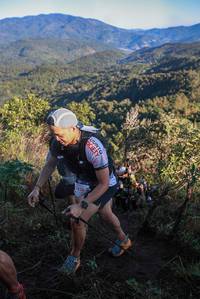 BIB: 
                            <button type="button" onclick="openModal(19075250)" class="btn btn-primary btn-sm float-right btn-popup" data-toggle="modal" data-target=".modal-high-quality">
                        <i class="fas fa-shopping-cart"></i> Add to Cart
                    </button>
                                            <button type="button" onclick="isThisMe(19075250, true)" class="btn btn-success btn-sm float-right btn-popup btn-isme hidden" data-toggle="tooltip" data-placement="bottom" title="นี่คือรูปของคุณใช่ไหม คลิกที่นี่เพื่อเอาเข้าอัลบั้ม">
                        <i class="fas fa-plus"></i> Add to album
                    </button>
                    <button type="button" onclick="isThisMe(19075250, false)" class="btn btn-warning btn-sm float-right btn-popup btn-isnotme hidden">
                        <i class="fas fa-ban"></i> Remove from album
                    </button>