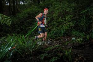 BIB: 
                            <button type="button" onclick="openModal(19023258)" class="btn btn-primary btn-sm float-right btn-popup" data-toggle="modal" data-target=".modal-high-quality">
                        <i class="fas fa-shopping-cart"></i> Add to Cart
                    </button>
                                            <button type="button" onclick="isThisMe(19023258, true)" class="btn btn-success btn-sm float-right btn-popup btn-isme hidden" data-toggle="tooltip" data-placement="bottom" title="นี่คือรูปของคุณใช่ไหม คลิกที่นี่เพื่อเอาเข้าอัลบั้ม">
                        <i class="fas fa-plus"></i> Add to album
                    </button>
                    <button type="button" onclick="isThisMe(19023258, false)" class="btn btn-warning btn-sm float-right btn-popup btn-isnotme hidden">
                        <i class="fas fa-ban"></i> Remove from album
                    </button>