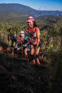 BIB: 
                            <button type="button" onclick="openModal(19104632)" class="btn btn-primary btn-sm float-right btn-popup" data-toggle="modal" data-target=".modal-high-quality">
                        <i class="fas fa-shopping-cart"></i> Add to Cart
                    </button>
                                            <button type="button" onclick="isThisMe(19104632, true)" class="btn btn-success btn-sm float-right btn-popup btn-isme hidden" data-toggle="tooltip" data-placement="bottom" title="นี่คือรูปของคุณใช่ไหม คลิกที่นี่เพื่อเอาเข้าอัลบั้ม">
                        <i class="fas fa-plus"></i> Add to album
                    </button>
                    <button type="button" onclick="isThisMe(19104632, false)" class="btn btn-warning btn-sm float-right btn-popup btn-isnotme hidden">
                        <i class="fas fa-ban"></i> Remove from album
                    </button>