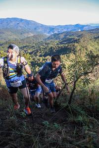 BIB: 6985
                            <button type="button" onclick="openModal(19080031)" class="btn btn-primary btn-sm float-right btn-popup" data-toggle="modal" data-target=".modal-high-quality">
                        <i class="fas fa-shopping-cart"></i> Add to Cart
                    </button>
                                            <button type="button" onclick="isThisMe(19080031, true)" class="btn btn-success btn-sm float-right btn-popup btn-isme hidden" data-toggle="tooltip" data-placement="bottom" title="นี่คือรูปของคุณใช่ไหม คลิกที่นี่เพื่อเอาเข้าอัลบั้ม">
                        <i class="fas fa-plus"></i> Add to album
                    </button>
                    <button type="button" onclick="isThisMe(19080031, false)" class="btn btn-warning btn-sm float-right btn-popup btn-isnotme hidden">
                        <i class="fas fa-ban"></i> Remove from album
                    </button>