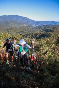 BIB: 
                            <button type="button" onclick="openModal(19089472)" class="btn btn-primary btn-sm float-right btn-popup" data-toggle="modal" data-target=".modal-high-quality">
                        <i class="fas fa-shopping-cart"></i> Add to Cart
                    </button>
                                            <button type="button" onclick="isThisMe(19089472, true)" class="btn btn-success btn-sm float-right btn-popup btn-isme hidden" data-toggle="tooltip" data-placement="bottom" title="นี่คือรูปของคุณใช่ไหม คลิกที่นี่เพื่อเอาเข้าอัลบั้ม">
                        <i class="fas fa-plus"></i> Add to album
                    </button>
                    <button type="button" onclick="isThisMe(19089472, false)" class="btn btn-warning btn-sm float-right btn-popup btn-isnotme hidden">
                        <i class="fas fa-ban"></i> Remove from album
                    </button>