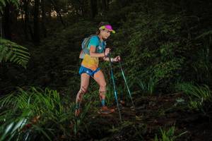 BIB: 
                            <button type="button" onclick="openModal(19025127)" class="btn btn-primary btn-sm float-right btn-popup" data-toggle="modal" data-target=".modal-high-quality">
                        <i class="fas fa-shopping-cart"></i> Add to Cart
                    </button>
                                            <button type="button" onclick="isThisMe(19025127, true)" class="btn btn-success btn-sm float-right btn-popup btn-isme hidden" data-toggle="tooltip" data-placement="bottom" title="นี่คือรูปของคุณใช่ไหม คลิกที่นี่เพื่อเอาเข้าอัลบั้ม">
                        <i class="fas fa-plus"></i> Add to album
                    </button>
                    <button type="button" onclick="isThisMe(19025127, false)" class="btn btn-warning btn-sm float-right btn-popup btn-isnotme hidden">
                        <i class="fas fa-ban"></i> Remove from album
                    </button>