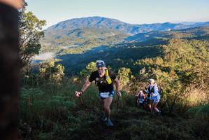 BIB: 
                            <button type="button" onclick="openModal(19053992)" class="btn btn-primary btn-sm float-right btn-popup" data-toggle="modal" data-target=".modal-high-quality">
                        <i class="fas fa-shopping-cart"></i> Add to Cart
                    </button>
                                            <button type="button" onclick="isThisMe(19053992, true)" class="btn btn-success btn-sm float-right btn-popup btn-isme hidden" data-toggle="tooltip" data-placement="bottom" title="นี่คือรูปของคุณใช่ไหม คลิกที่นี่เพื่อเอาเข้าอัลบั้ม">
                        <i class="fas fa-plus"></i> Add to album
                    </button>
                    <button type="button" onclick="isThisMe(19053992, false)" class="btn btn-warning btn-sm float-right btn-popup btn-isnotme hidden">
                        <i class="fas fa-ban"></i> Remove from album
                    </button>