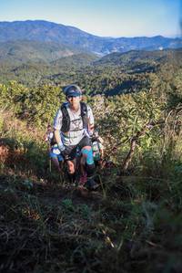 BIB: 
                            <button type="button" onclick="openModal(19088810)" class="btn btn-primary btn-sm float-right btn-popup" data-toggle="modal" data-target=".modal-high-quality">
                        <i class="fas fa-shopping-cart"></i> Add to Cart
                    </button>
                                            <button type="button" onclick="isThisMe(19088810, true)" class="btn btn-success btn-sm float-right btn-popup btn-isme hidden" data-toggle="tooltip" data-placement="bottom" title="นี่คือรูปของคุณใช่ไหม คลิกที่นี่เพื่อเอาเข้าอัลบั้ม">
                        <i class="fas fa-plus"></i> Add to album
                    </button>
                    <button type="button" onclick="isThisMe(19088810, false)" class="btn btn-warning btn-sm float-right btn-popup btn-isnotme hidden">
                        <i class="fas fa-ban"></i> Remove from album
                    </button>