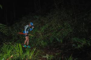 BIB: 
                            <button type="button" onclick="openModal(19030423)" class="btn btn-primary btn-sm float-right btn-popup" data-toggle="modal" data-target=".modal-high-quality">
                        <i class="fas fa-shopping-cart"></i> Add to Cart
                    </button>
                                            <button type="button" onclick="isThisMe(19030423, true)" class="btn btn-success btn-sm float-right btn-popup btn-isme hidden" data-toggle="tooltip" data-placement="bottom" title="นี่คือรูปของคุณใช่ไหม คลิกที่นี่เพื่อเอาเข้าอัลบั้ม">
                        <i class="fas fa-plus"></i> Add to album
                    </button>
                    <button type="button" onclick="isThisMe(19030423, false)" class="btn btn-warning btn-sm float-right btn-popup btn-isnotme hidden">
                        <i class="fas fa-ban"></i> Remove from album
                    </button>