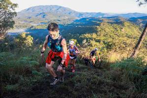 BIB: 
                            <button type="button" onclick="openModal(19053332)" class="btn btn-primary btn-sm float-right btn-popup" data-toggle="modal" data-target=".modal-high-quality">
                        <i class="fas fa-shopping-cart"></i> Add to Cart
                    </button>
                                            <button type="button" onclick="isThisMe(19053332, true)" class="btn btn-success btn-sm float-right btn-popup btn-isme hidden" data-toggle="tooltip" data-placement="bottom" title="นี่คือรูปของคุณใช่ไหม คลิกที่นี่เพื่อเอาเข้าอัลบั้ม">
                        <i class="fas fa-plus"></i> Add to album
                    </button>
                    <button type="button" onclick="isThisMe(19053332, false)" class="btn btn-warning btn-sm float-right btn-popup btn-isnotme hidden">
                        <i class="fas fa-ban"></i> Remove from album
                    </button>