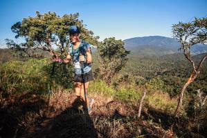 BIB: 
                            <button type="button" onclick="openModal(19110959)" class="btn btn-primary btn-sm float-right btn-popup" data-toggle="modal" data-target=".modal-high-quality">
                        <i class="fas fa-shopping-cart"></i> Add to Cart
                    </button>
                                            <button type="button" onclick="isThisMe(19110959, true)" class="btn btn-success btn-sm float-right btn-popup btn-isme hidden" data-toggle="tooltip" data-placement="bottom" title="นี่คือรูปของคุณใช่ไหม คลิกที่นี่เพื่อเอาเข้าอัลบั้ม">
                        <i class="fas fa-plus"></i> Add to album
                    </button>
                    <button type="button" onclick="isThisMe(19110959, false)" class="btn btn-warning btn-sm float-right btn-popup btn-isnotme hidden">
                        <i class="fas fa-ban"></i> Remove from album
                    </button>