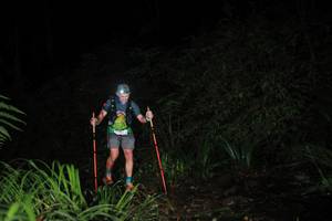 BIB: 
                            <button type="button" onclick="openModal(19037819)" class="btn btn-primary btn-sm float-right btn-popup" data-toggle="modal" data-target=".modal-high-quality">
                        <i class="fas fa-shopping-cart"></i> Add to Cart
                    </button>
                                            <button type="button" onclick="isThisMe(19037819, true)" class="btn btn-success btn-sm float-right btn-popup btn-isme hidden" data-toggle="tooltip" data-placement="bottom" title="นี่คือรูปของคุณใช่ไหม คลิกที่นี่เพื่อเอาเข้าอัลบั้ม">
                        <i class="fas fa-plus"></i> Add to album
                    </button>
                    <button type="button" onclick="isThisMe(19037819, false)" class="btn btn-warning btn-sm float-right btn-popup btn-isnotme hidden">
                        <i class="fas fa-ban"></i> Remove from album
                    </button>