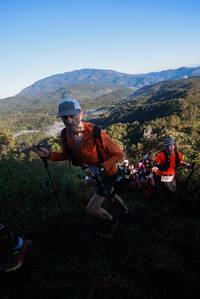 BIB: 
                            <button type="button" onclick="openModal(19065589)" class="btn btn-primary btn-sm float-right btn-popup" data-toggle="modal" data-target=".modal-high-quality">
                        <i class="fas fa-shopping-cart"></i> Add to Cart
                    </button>
                                            <button type="button" onclick="isThisMe(19065589, true)" class="btn btn-success btn-sm float-right btn-popup btn-isme hidden" data-toggle="tooltip" data-placement="bottom" title="นี่คือรูปของคุณใช่ไหม คลิกที่นี่เพื่อเอาเข้าอัลบั้ม">
                        <i class="fas fa-plus"></i> Add to album
                    </button>
                    <button type="button" onclick="isThisMe(19065589, false)" class="btn btn-warning btn-sm float-right btn-popup btn-isnotme hidden">
                        <i class="fas fa-ban"></i> Remove from album
                    </button>