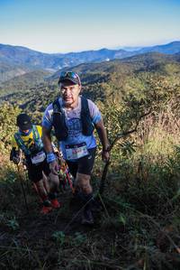 BIB: 0252, 5305
                            <button type="button" onclick="openModal(19079449)" class="btn btn-primary btn-sm float-right btn-popup" data-toggle="modal" data-target=".modal-high-quality">
                        <i class="fas fa-shopping-cart"></i> Add to Cart
                    </button>
                                            <button type="button" onclick="isThisMe(19079449, true)" class="btn btn-success btn-sm float-right btn-popup btn-isme hidden" data-toggle="tooltip" data-placement="bottom" title="นี่คือรูปของคุณใช่ไหม คลิกที่นี่เพื่อเอาเข้าอัลบั้ม">
                        <i class="fas fa-plus"></i> Add to album
                    </button>
                    <button type="button" onclick="isThisMe(19079449, false)" class="btn btn-warning btn-sm float-right btn-popup btn-isnotme hidden">
                        <i class="fas fa-ban"></i> Remove from album
                    </button>