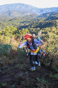 BIB: 
                            <button type="button" onclick="openModal(19076902)" class="btn btn-primary btn-sm float-right btn-popup" data-toggle="modal" data-target=".modal-high-quality">
                        <i class="fas fa-shopping-cart"></i> Add to Cart
                    </button>
                                            <button type="button" onclick="isThisMe(19076902, true)" class="btn btn-success btn-sm float-right btn-popup btn-isme hidden" data-toggle="tooltip" data-placement="bottom" title="นี่คือรูปของคุณใช่ไหม คลิกที่นี่เพื่อเอาเข้าอัลบั้ม">
                        <i class="fas fa-plus"></i> Add to album
                    </button>
                    <button type="button" onclick="isThisMe(19076902, false)" class="btn btn-warning btn-sm float-right btn-popup btn-isnotme hidden">
                        <i class="fas fa-ban"></i> Remove from album
                    </button>