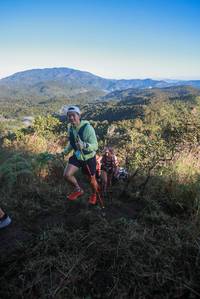 BIB: 
                            <button type="button" onclick="openModal(19066769)" class="btn btn-primary btn-sm float-right btn-popup" data-toggle="modal" data-target=".modal-high-quality">
                        <i class="fas fa-shopping-cart"></i> Add to Cart
                    </button>
                                            <button type="button" onclick="isThisMe(19066769, true)" class="btn btn-success btn-sm float-right btn-popup btn-isme hidden" data-toggle="tooltip" data-placement="bottom" title="นี่คือรูปของคุณใช่ไหม คลิกที่นี่เพื่อเอาเข้าอัลบั้ม">
                        <i class="fas fa-plus"></i> Add to album
                    </button>
                    <button type="button" onclick="isThisMe(19066769, false)" class="btn btn-warning btn-sm float-right btn-popup btn-isnotme hidden">
                        <i class="fas fa-ban"></i> Remove from album
                    </button>