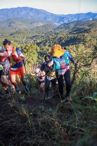 BIB: 546
                            <button type="button" onclick="openModal(19085292)" class="btn btn-primary btn-sm float-right btn-popup" data-toggle="modal" data-target=".modal-high-quality">
                        <i class="fas fa-shopping-cart"></i> Add to Cart
                    </button>
                                            <button type="button" onclick="isThisMe(19085292, true)" class="btn btn-success btn-sm float-right btn-popup btn-isme hidden" data-toggle="tooltip" data-placement="bottom" title="นี่คือรูปของคุณใช่ไหม คลิกที่นี่เพื่อเอาเข้าอัลบั้ม">
                        <i class="fas fa-plus"></i> Add to album
                    </button>
                    <button type="button" onclick="isThisMe(19085292, false)" class="btn btn-warning btn-sm float-right btn-popup btn-isnotme hidden">
                        <i class="fas fa-ban"></i> Remove from album
                    </button>